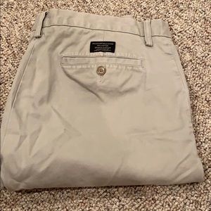 Banana Republic Pants - men’s banana republic khakis Banana Republic Pants - men’s banana republic khakis